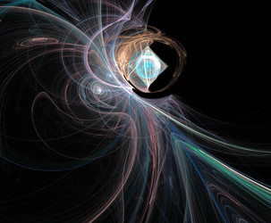 Similar image 21763617