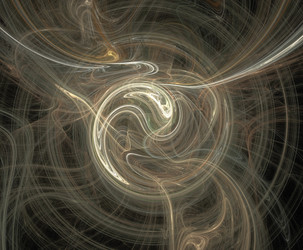 Similar image 21763619