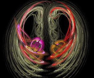 Similar image 21763620