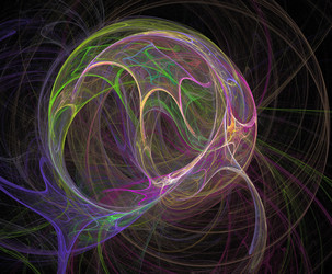 Similar image 21763622