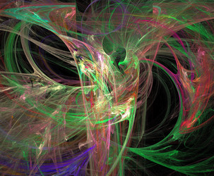 Similar image 21763623