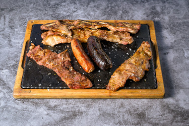 Similar image 21763061