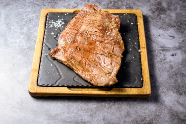 Similar image 21763062