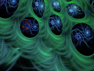 Similar image 21764457