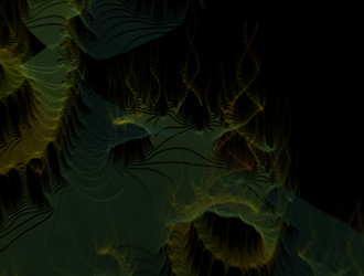 Similar image 21764458