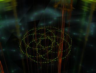 Similar image 21764460