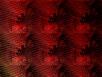 Similar image 21764462