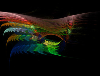 Similar image 21764463