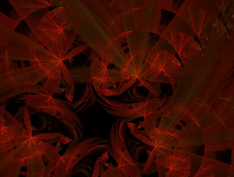 Similar image 21764465