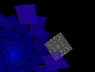 Similar image 21764466