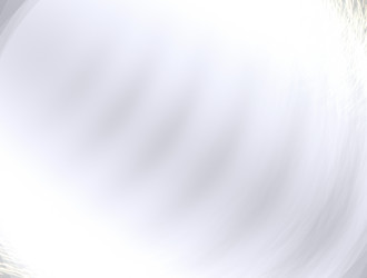 Similar image 21764468