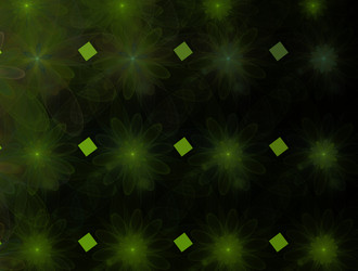 Similar image 21764470