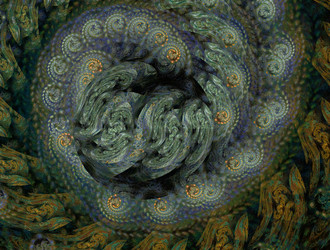 Similar image 21764581