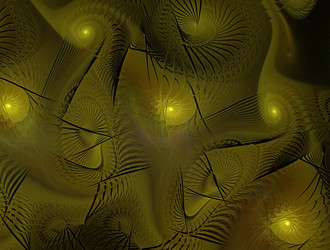 Similar image 21764582