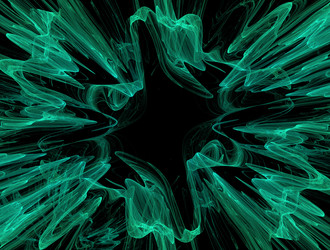 Similar image 21764583