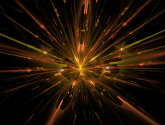 Similar image 21764584