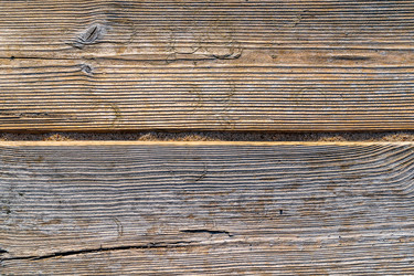 Similar image 21763628