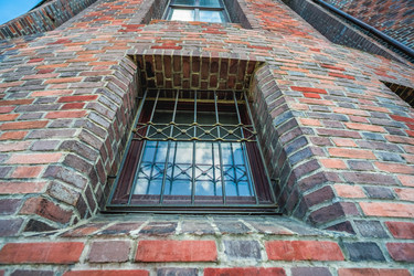 Similar image 21763632