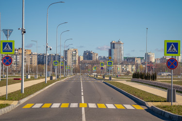 Similar image 21763634