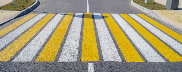 Similar image 21763635