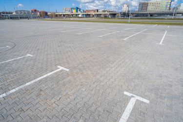 Similar image 21763636