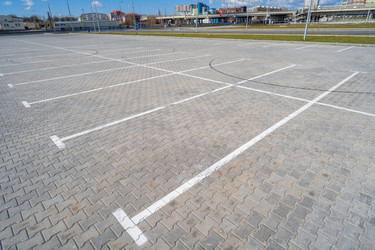 Similar image 21763637