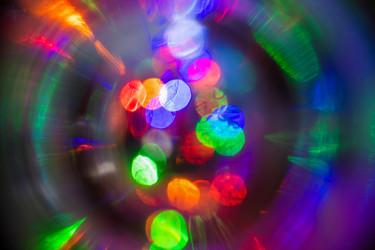 Similar image 21763639