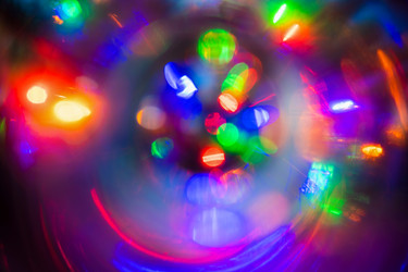 Similar image 21763641