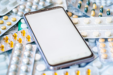 Similar image 21763642