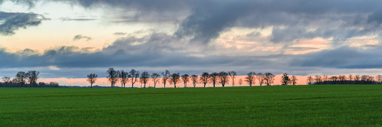 Similar image 21763643