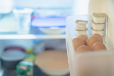 Similar image 21763784