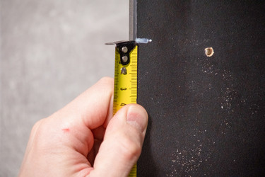 Similar image 21763785