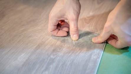 Similar image 21763788