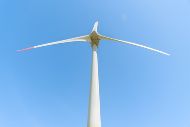 Similar image 21763790