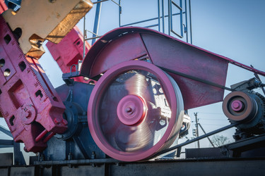 Similar image 21763792