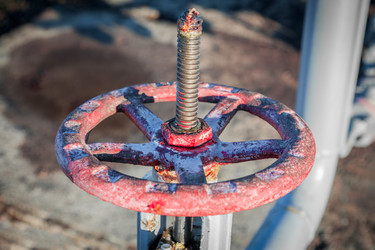 Similar image 21763793