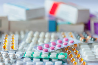 Similar image 21763794