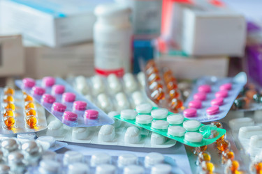 Similar image 21763795