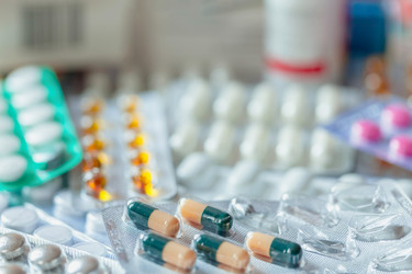 Similar image 21763796