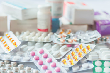 Similar image 21763798