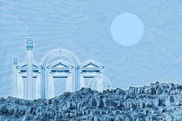 Similar image 21764807