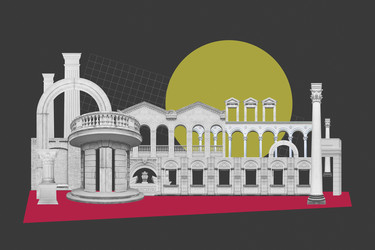 Similar image 21764810