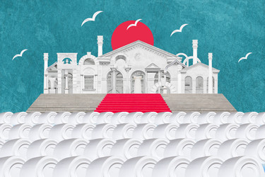 Similar image 21764976