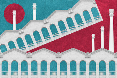 Similar image 21764977