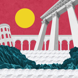 Similar image 21764978