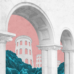 Similar image 21764979