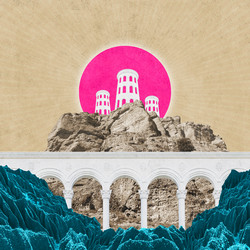 Similar image 21764980