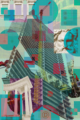 Similar image 21764981