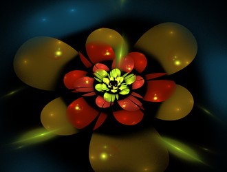 Similar image 21764586