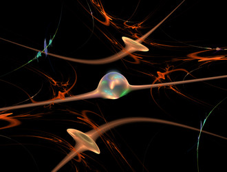 Similar image 21764587